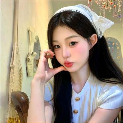 草原母亲