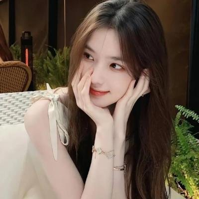 我们为何而战之苏联为国战
