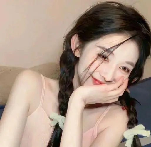 午夜过后