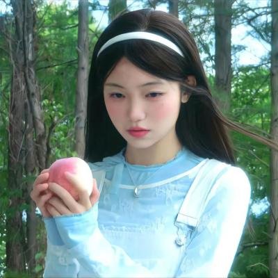 女子落语