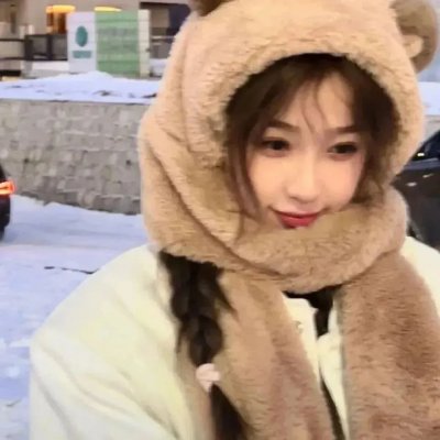 亲爱的爱丽丝