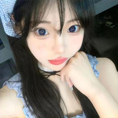 夏日未至 第一季
