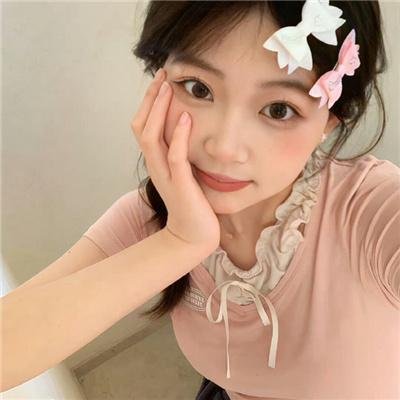 变种女狼