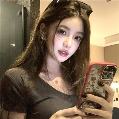 孽爱